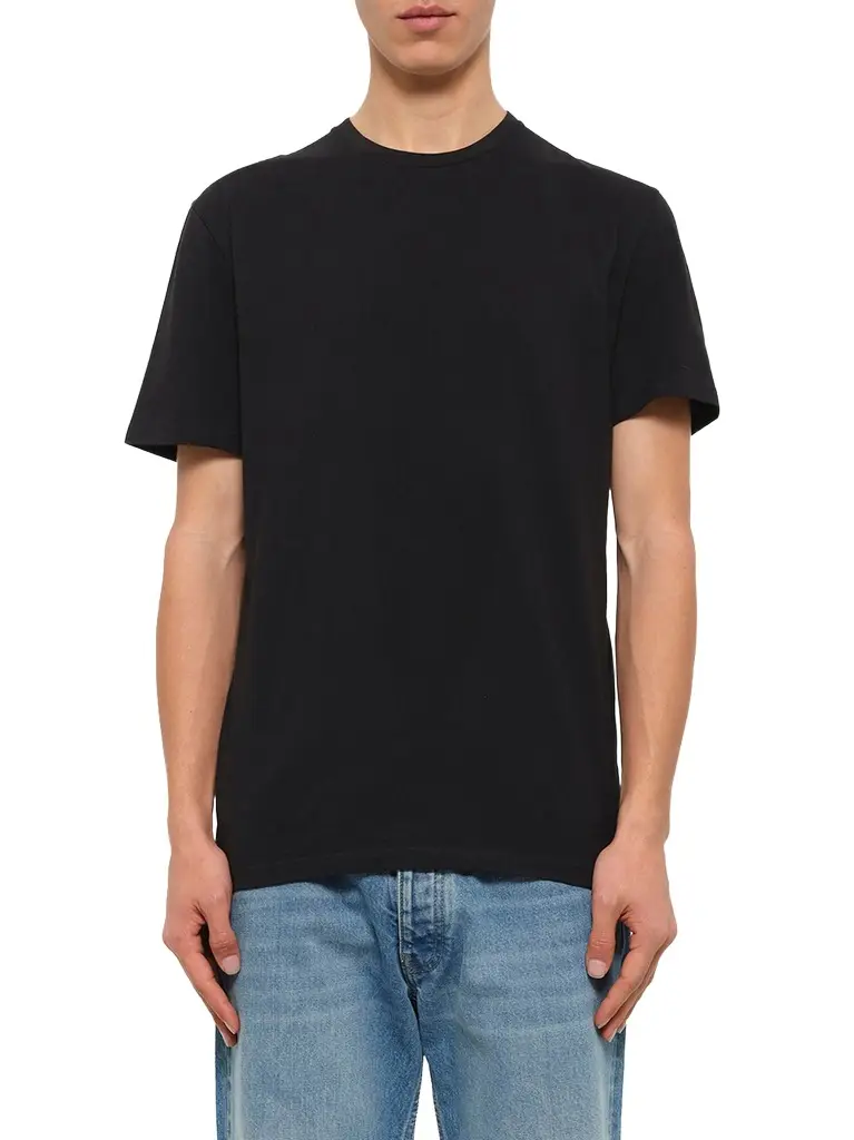 NEIL BARRETT Neil Barrett T-shirt