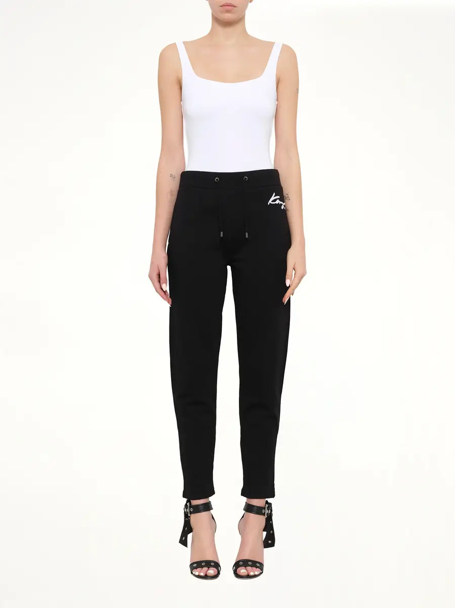KENZO Fashion Pants | Thumbnail 2 KENZO Fashion Pants | Thumbnail 2