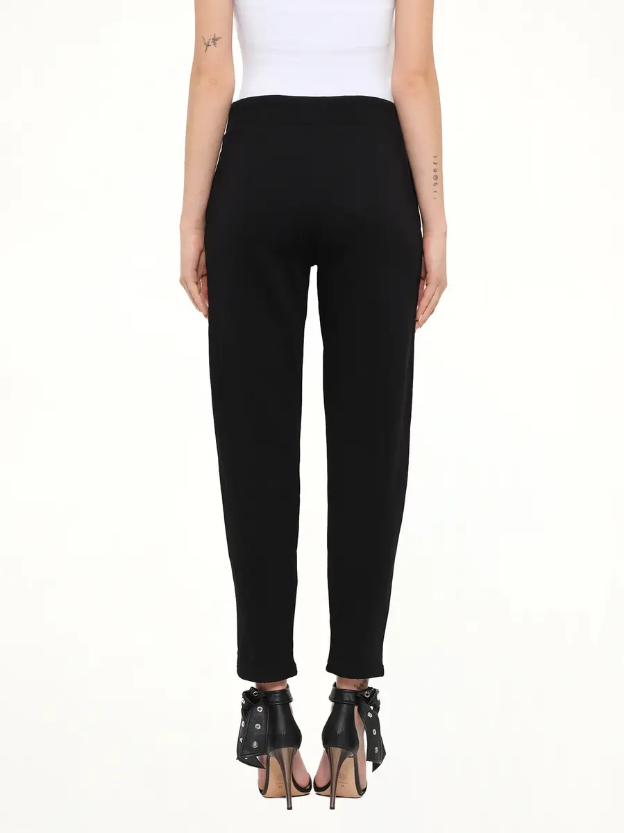 KENZO Fashion Pants | Thumbnail 3 KENZO Fashion Pants | Thumbnail 3