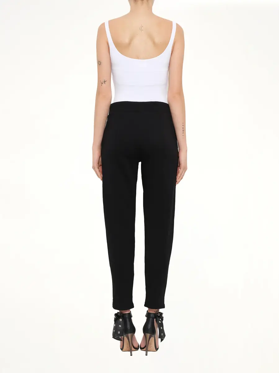 KENZO Fashion Pants | Thumbnail 4 KENZO Fashion Pants | Thumbnail 4