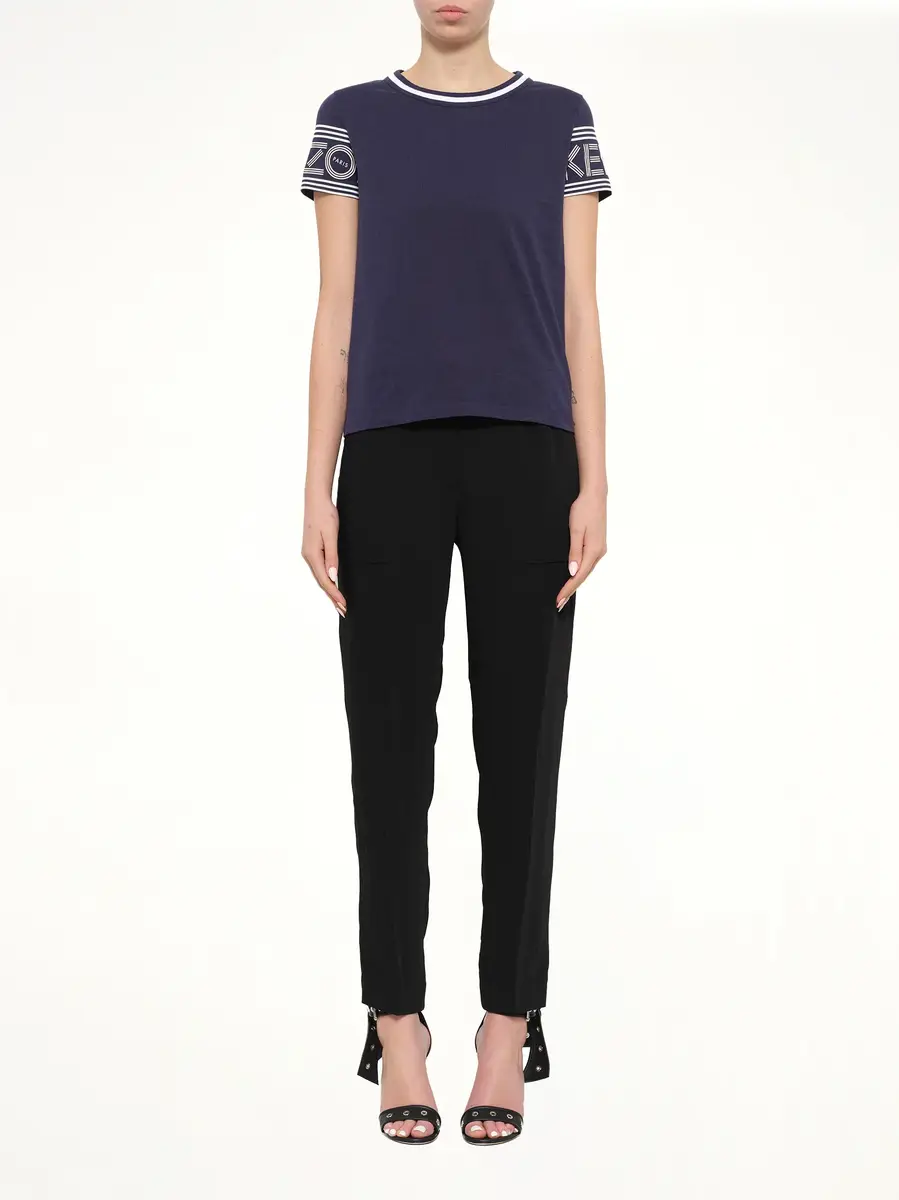 KENZO T-shirt | Thumbnail 2
