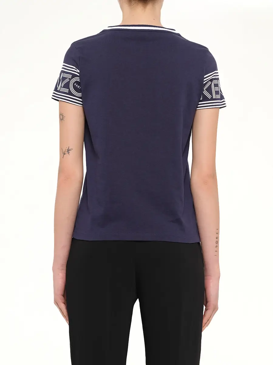 KENZO T-shirt | Thumbnail 3