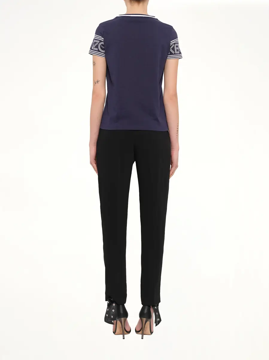 KENZO T-shirt | Thumbnail 4