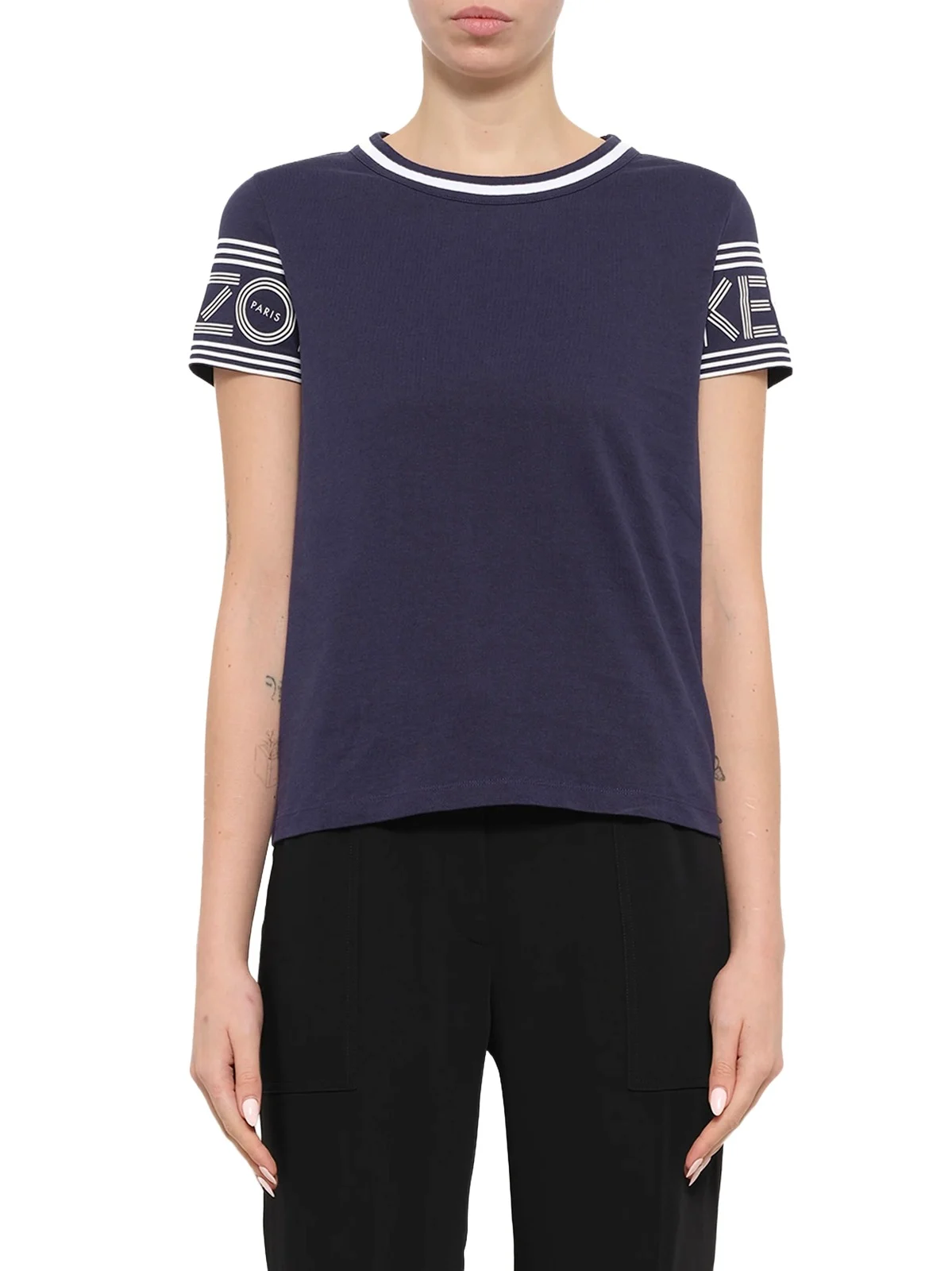 KENZO T-shirt