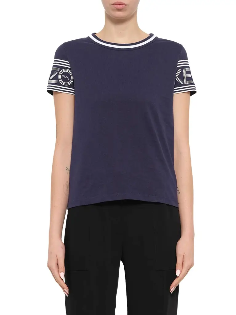 T-shirt T-shirt