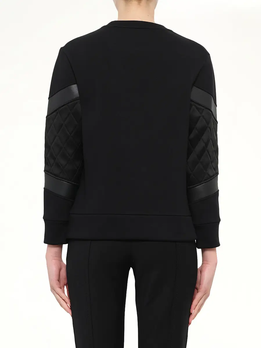 NEIL BARRETT Neil Barrett Sweatshirt | Thumbnail 3 NEIL BARRETT Neil Barrett Sweatshirt | Thumbnail 3
