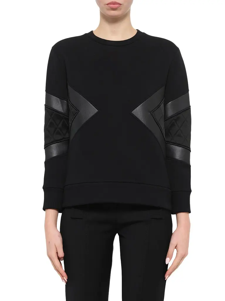 NEIL BARRETT Neil Barrett Sweatshirt
