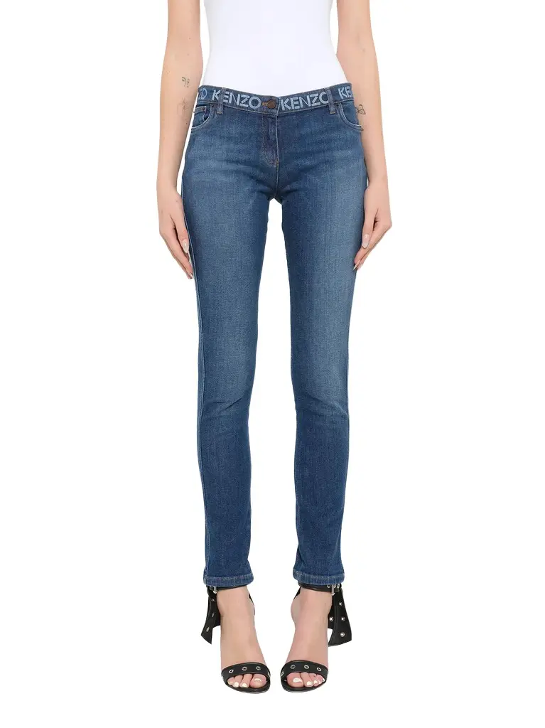 Kenzo Trousers Kenzo Trousers