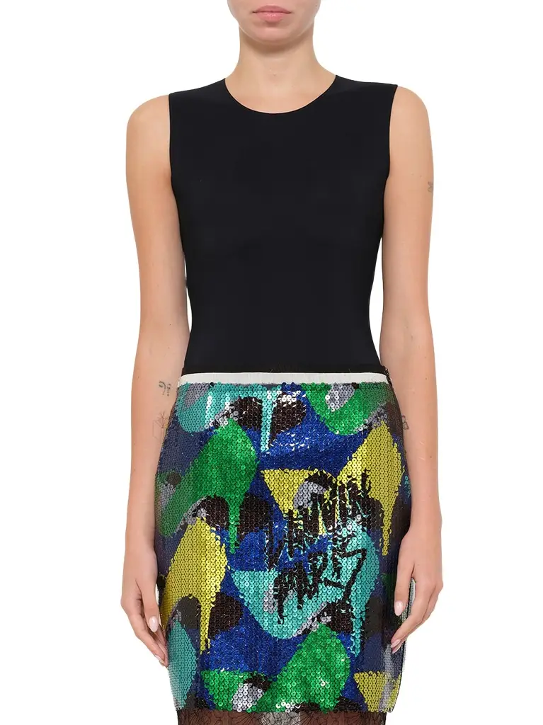 Skirt Skirt