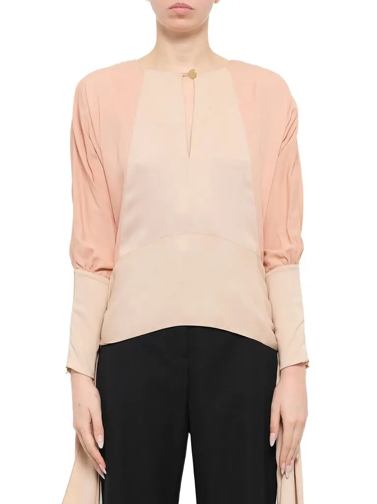 Lanvin Lanvin Top