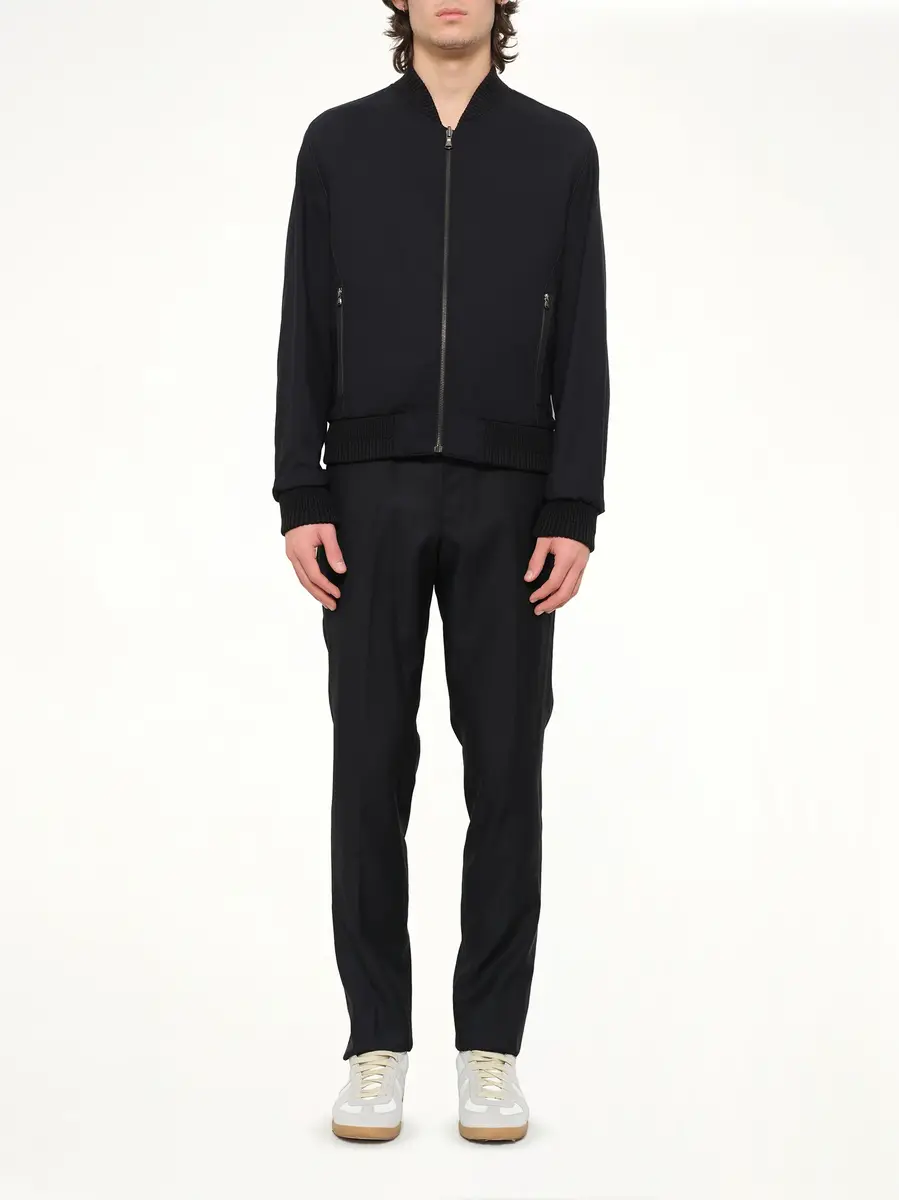 WOOYOUNGMI Wooyoungmi Jacket | Thumbnail 2 WOOYOUNGMI Wooyoungmi Jacket | Thumbnail 2