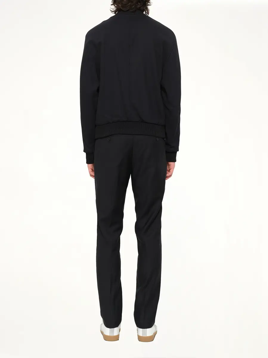 WOOYOUNGMI Wooyoungmi Jacket | Thumbnail 3 WOOYOUNGMI Wooyoungmi Jacket | Thumbnail 3