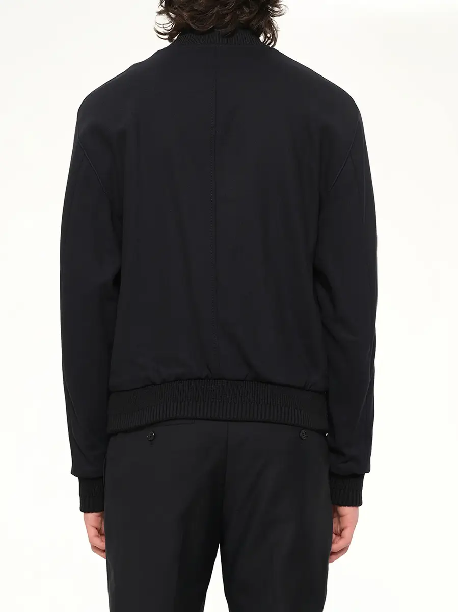 WOOYOUNGMI Wooyoungmi Jacket | Thumbnail 4 WOOYOUNGMI Wooyoungmi Jacket | Thumbnail 4