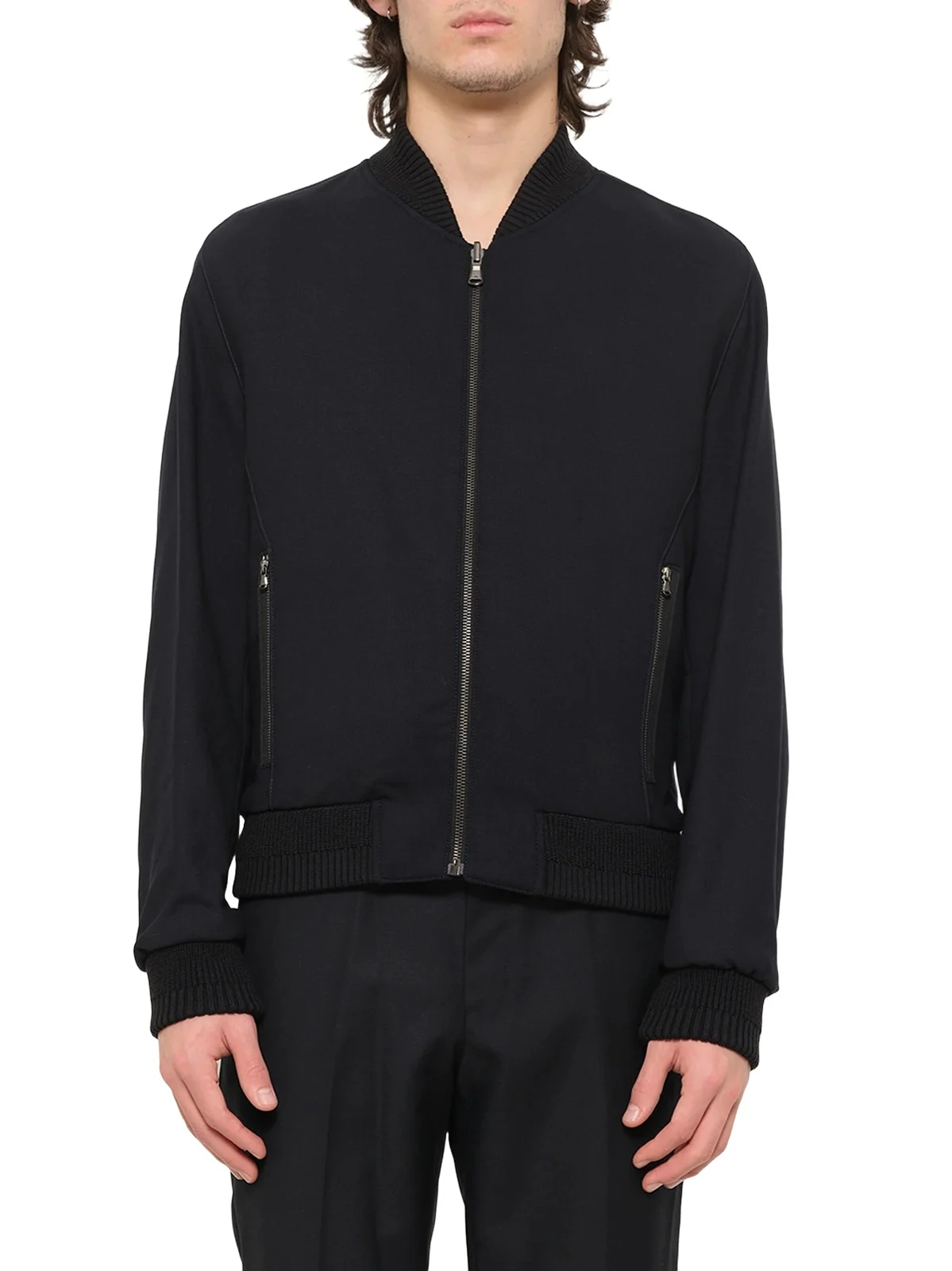 WOOYOUNGMI Wooyoungmi Jacket