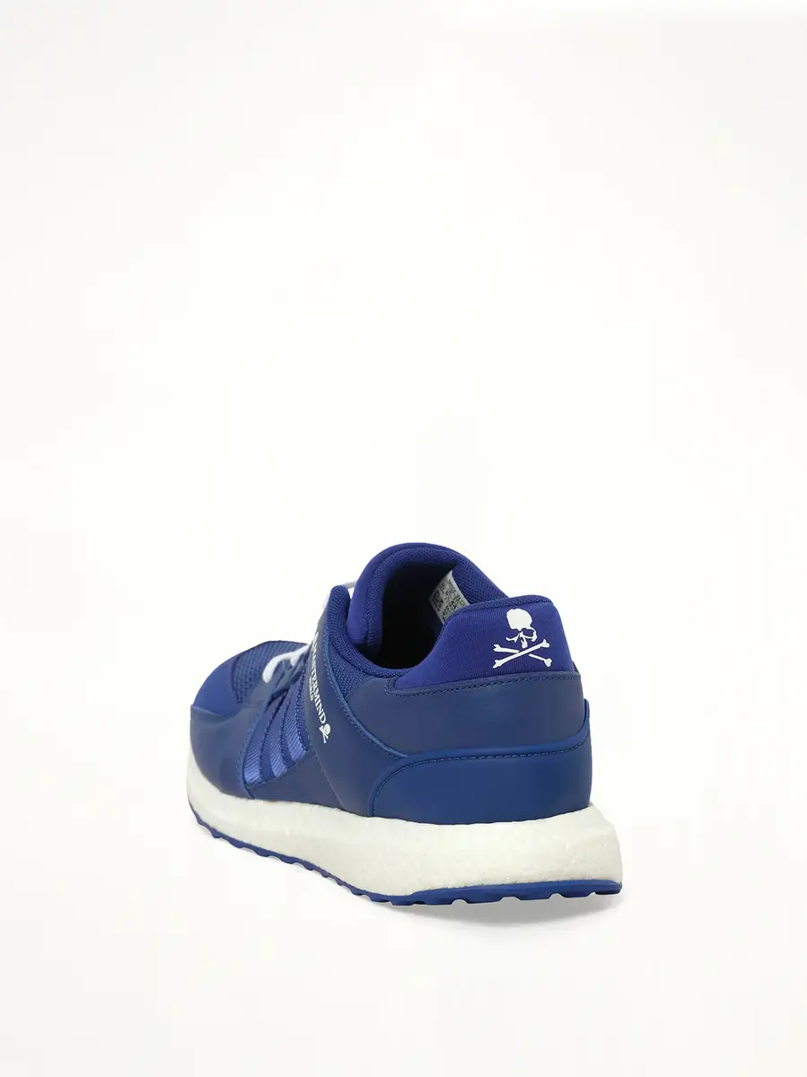 MASTERMIND Mastermind X Adidas - Eqt Support Ultra | Thumbnail 3 MASTERMIND Mastermind X Adidas - Eqt Support Ultra | Thumbnail 3