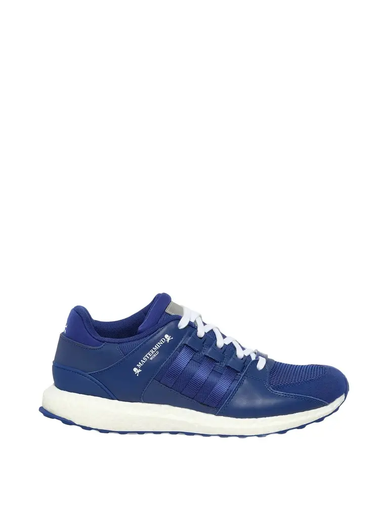 MASTERMIND Mastermind X Adidas - Eqt Support Ultra
