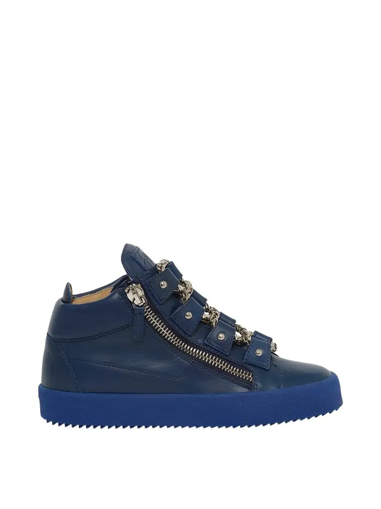 Birel/vague Space Sneaker Birel/vague Space Sneaker
