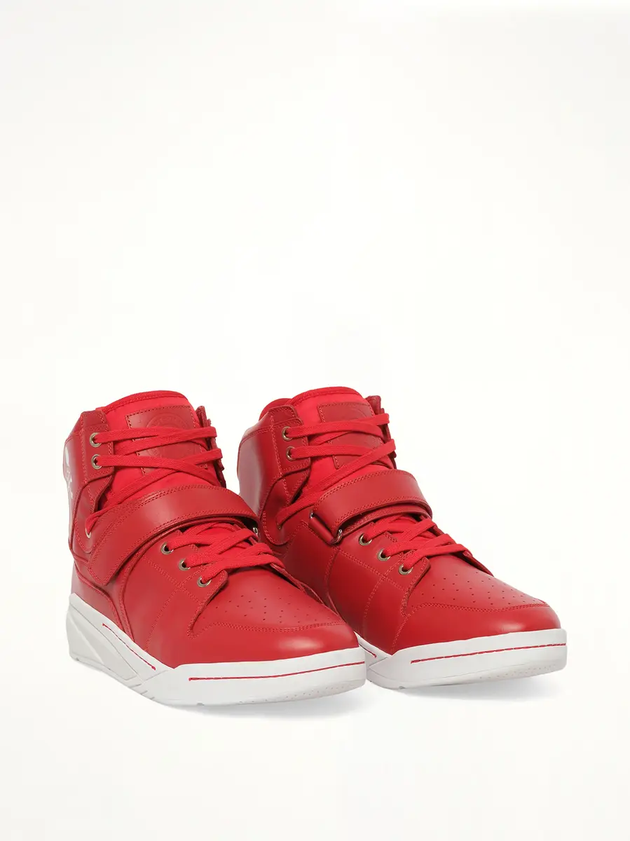 MASTERMIND Mastermind x Snd Sneaker | Thumbnail 2 MASTERMIND Mastermind x Snd Sneaker | Thumbnail 2
