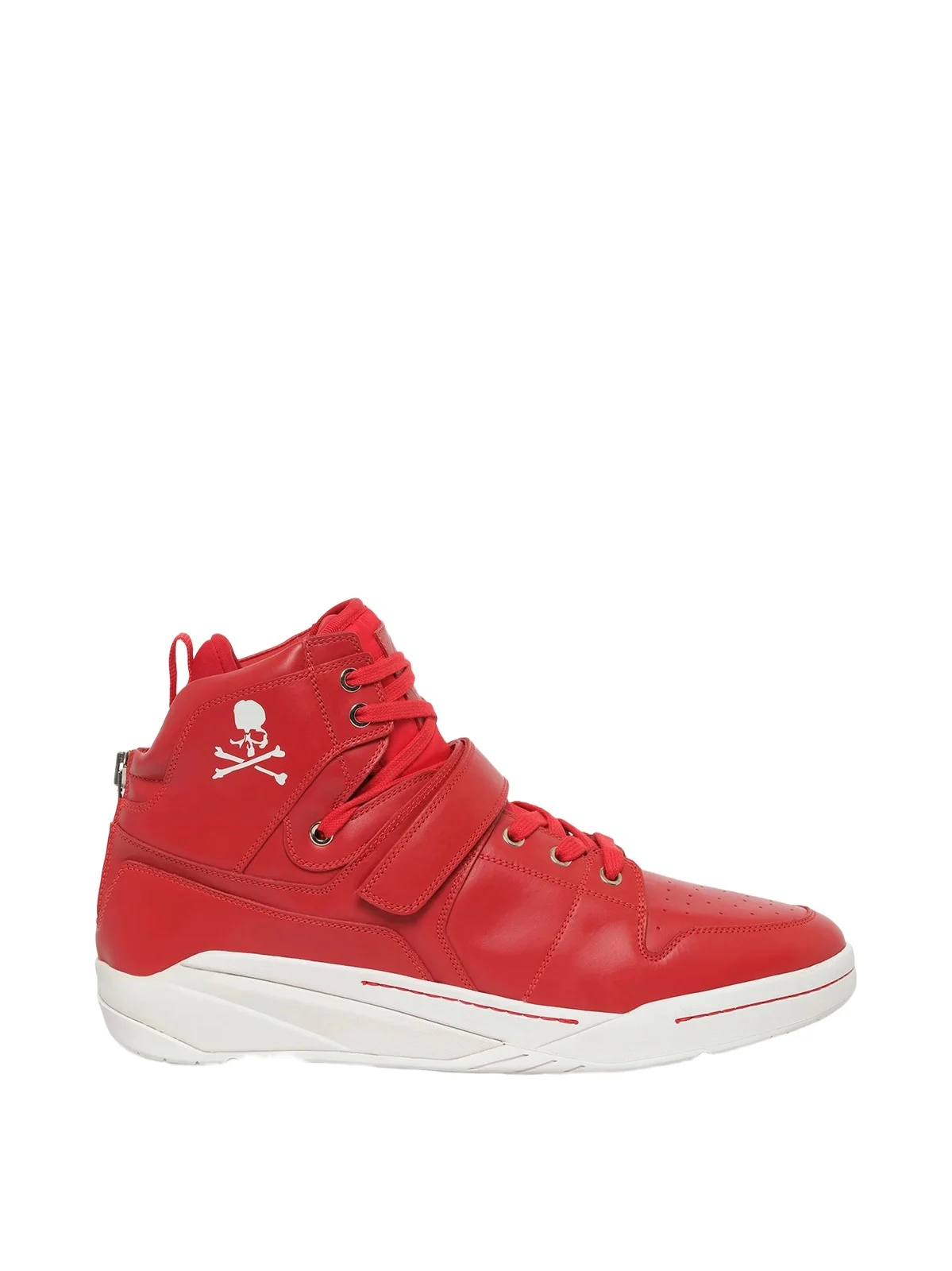 MASTERMIND Mastermind x Snd Sneaker