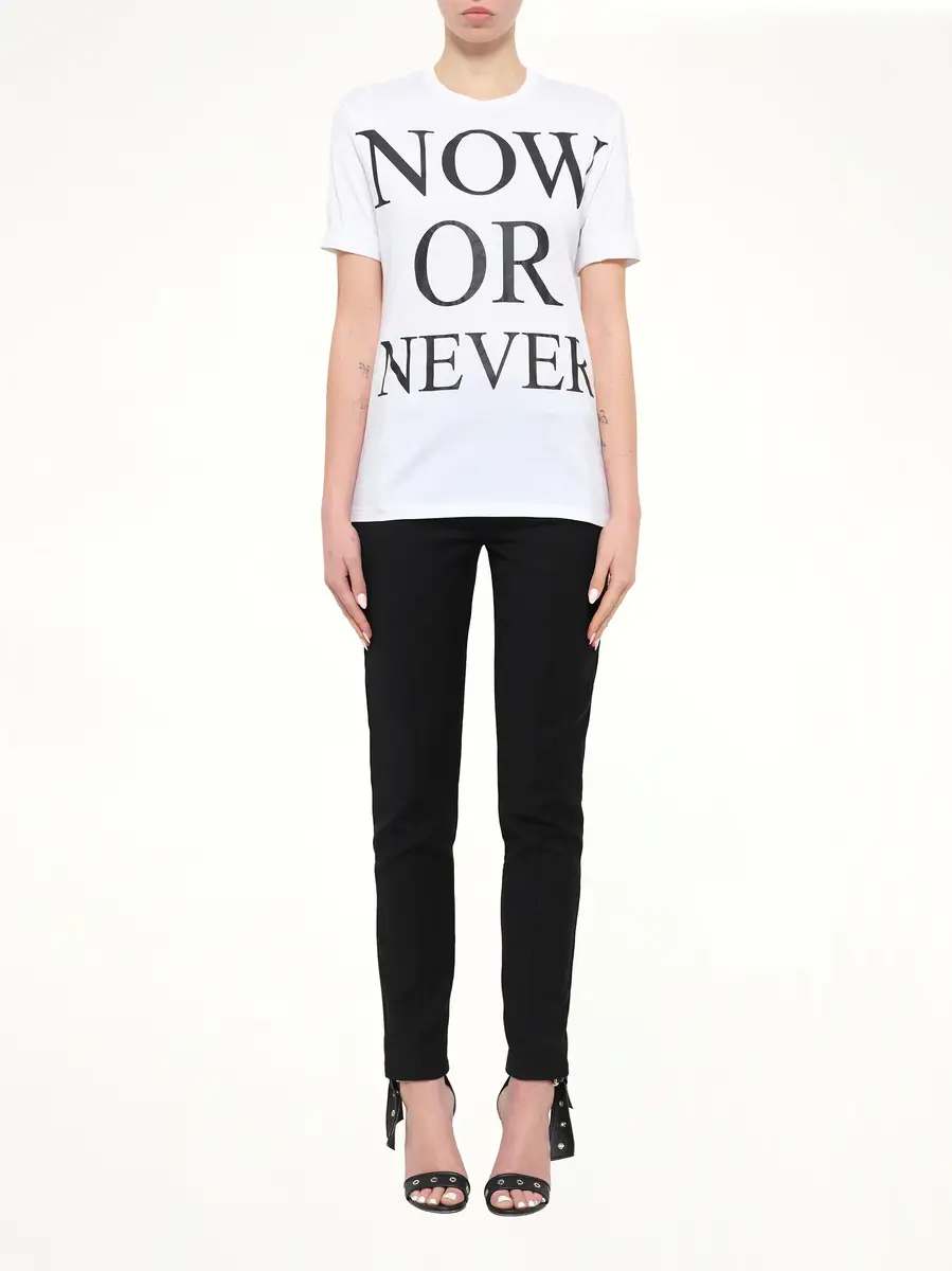 NEIL BARRETT Neil Barrett T-shirt | Thumbnail 2 NEIL BARRETT Neil Barrett T-shirt | Thumbnail 2