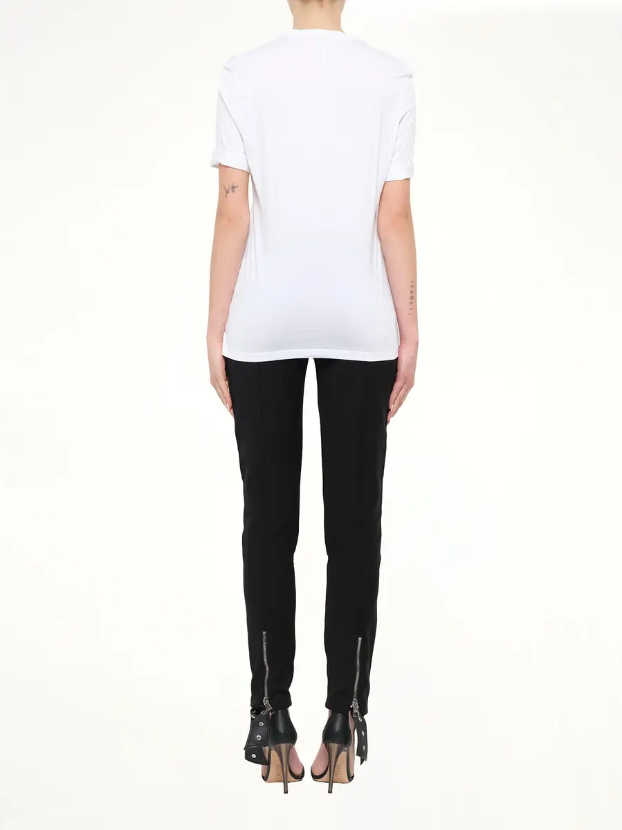 NEIL BARRETT Neil Barrett T-shirt | Thumbnail 4 NEIL BARRETT Neil Barrett T-shirt | Thumbnail 4