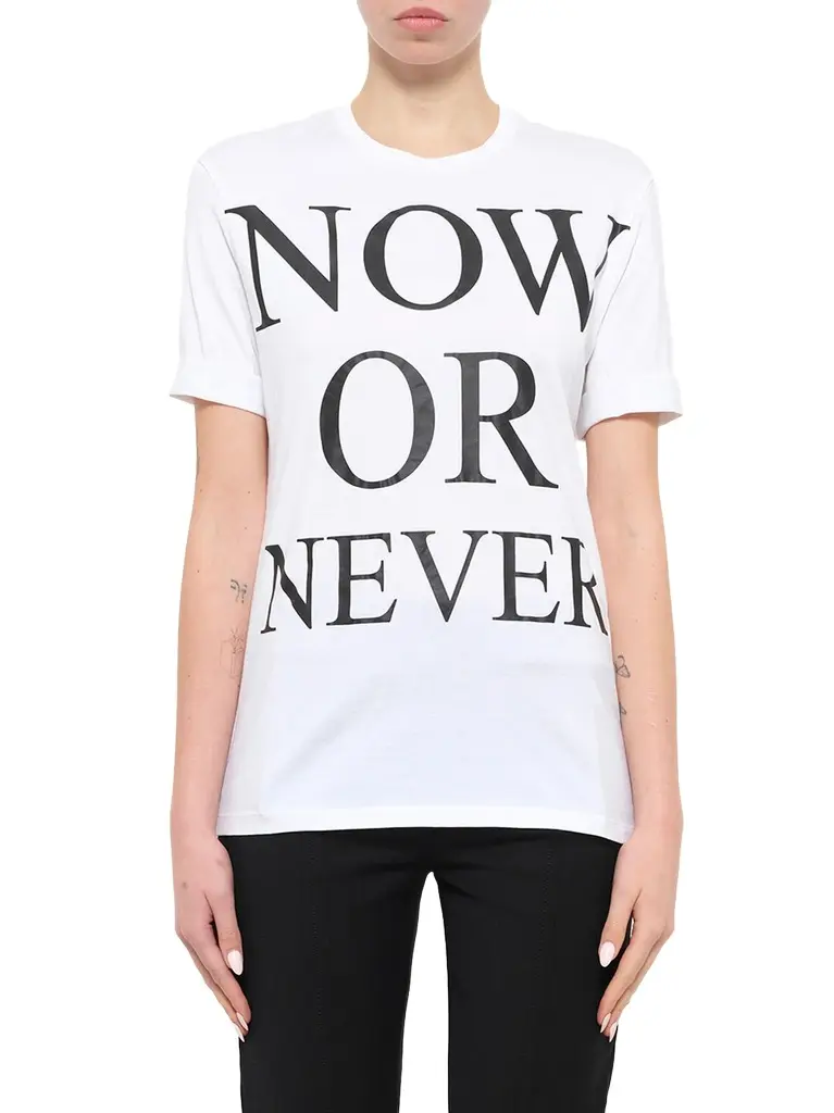 NEIL BARRETT Neil Barrett T-shirt