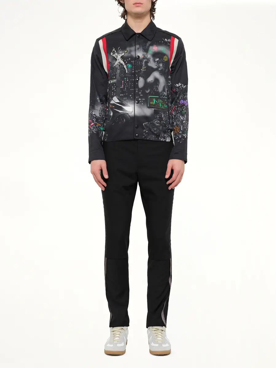 Lanvin The Party Knit | Thumbnail 2 Lanvin The Party Knit | Thumbnail 2