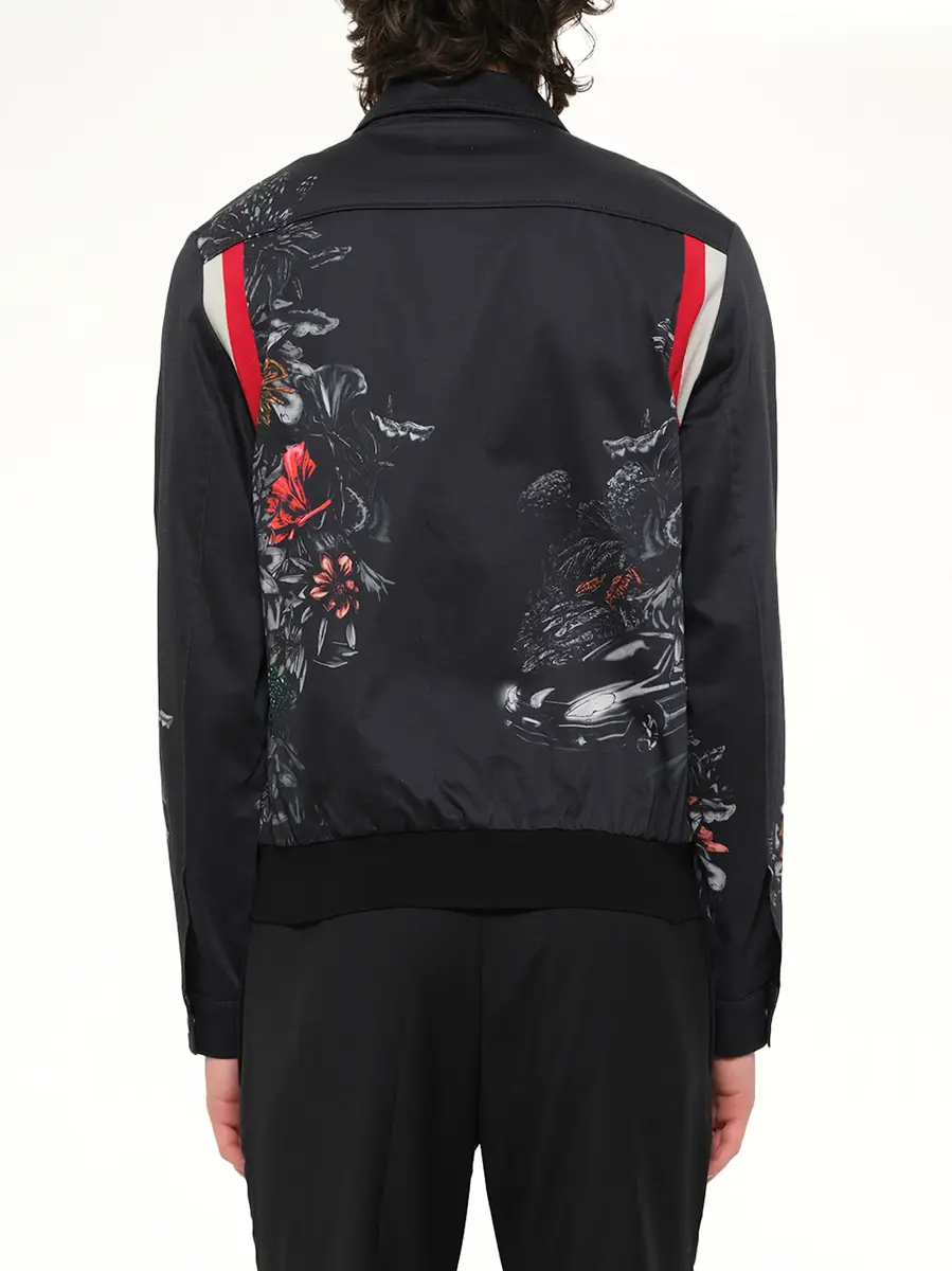 Lanvin The Party Knit | Thumbnail 3 Lanvin The Party Knit | Thumbnail 3