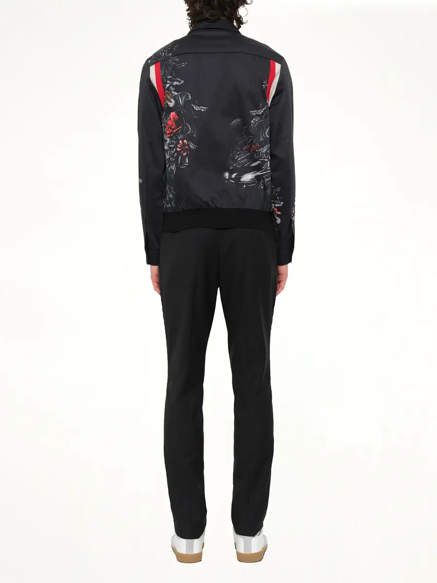 Lanvin The Party Knit | Thumbnail 4 Lanvin The Party Knit | Thumbnail 4