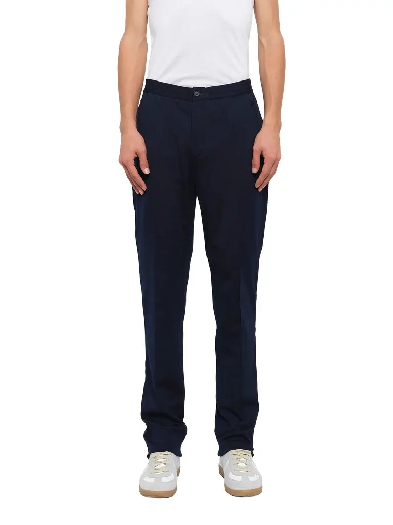 Lanvin Straight Pant