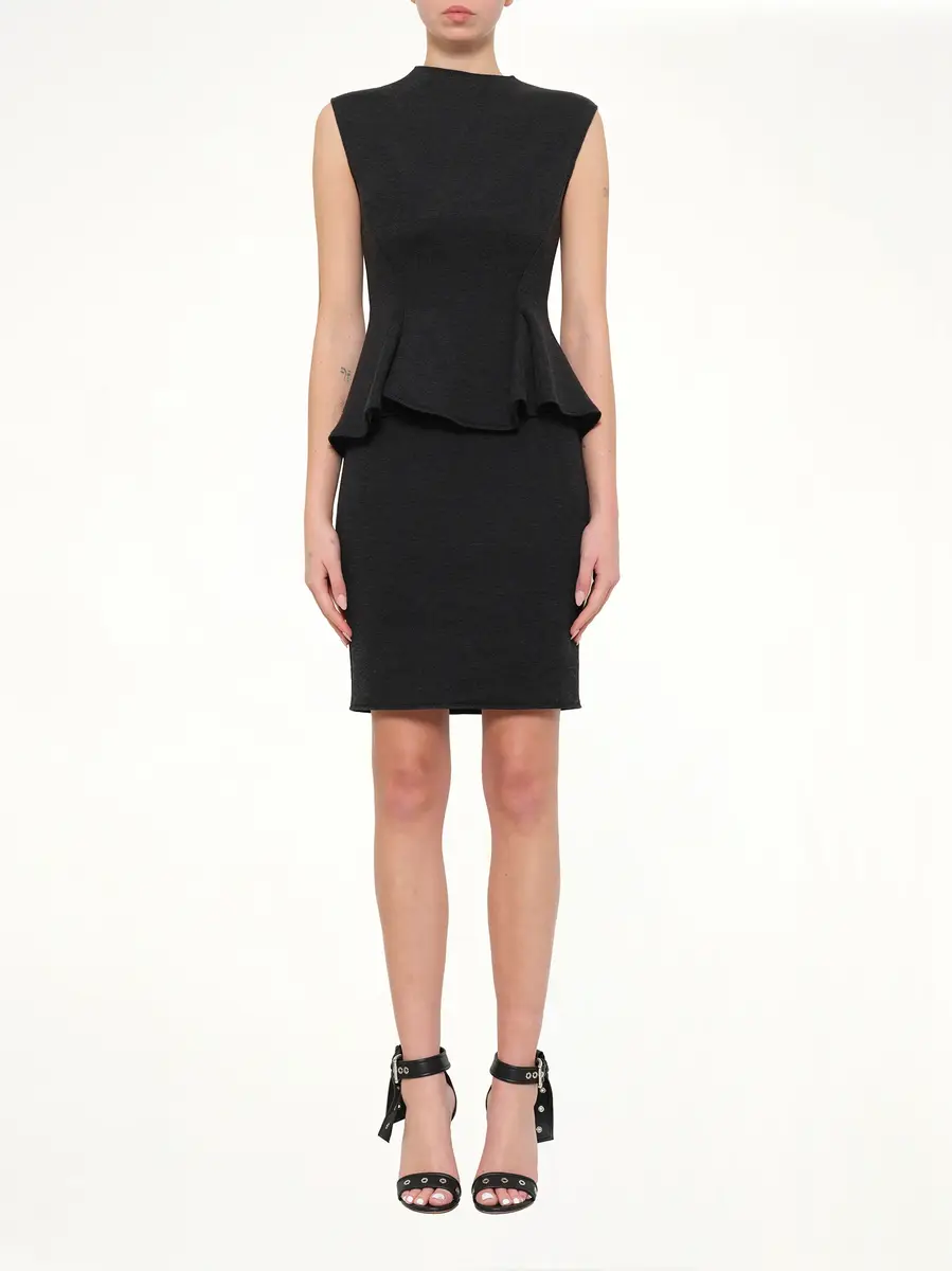 Lanvin Dress | Thumbnail 2 Lanvin Dress | Thumbnail 2
