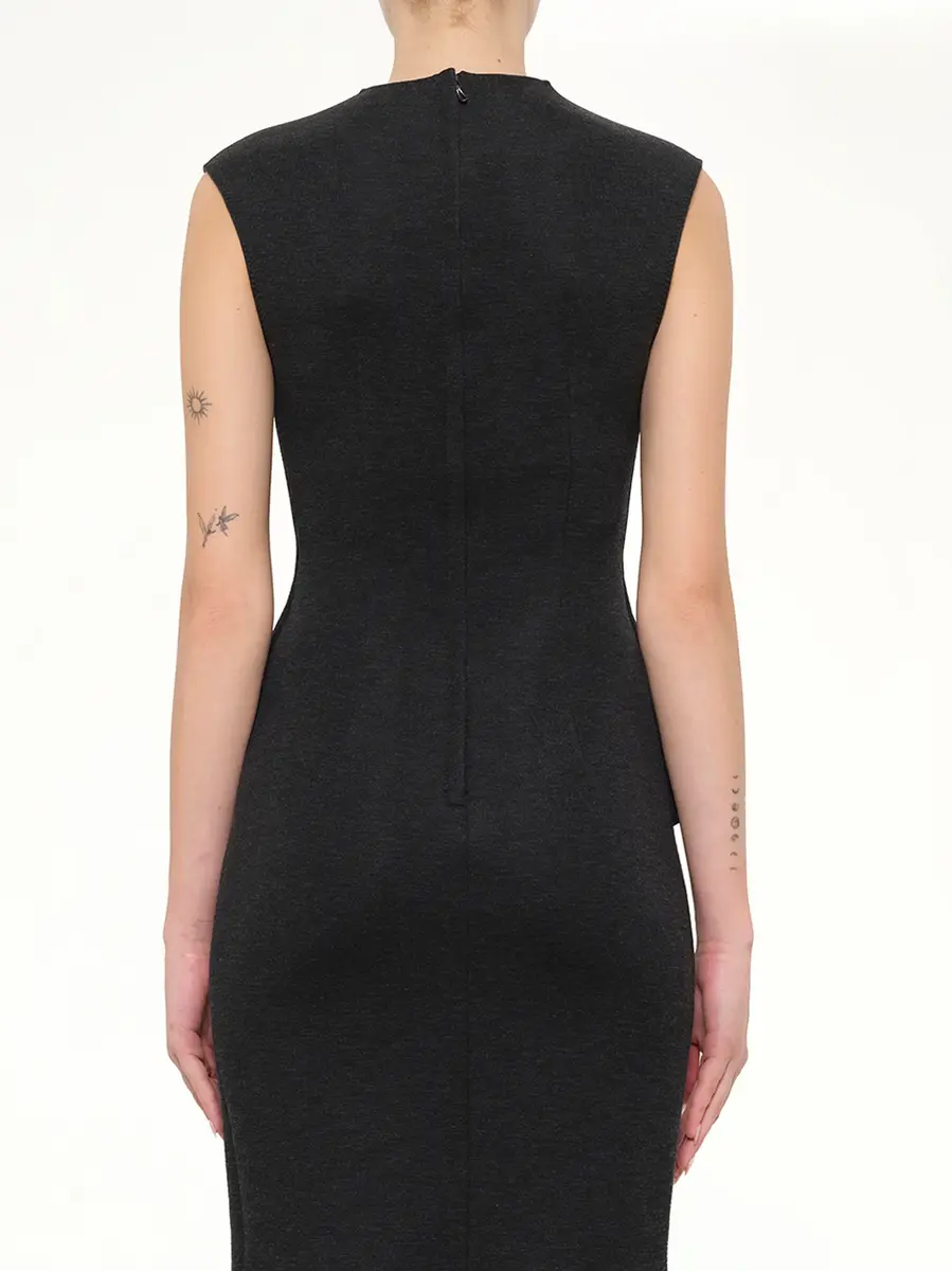 Lanvin Dress | Thumbnail 3 Lanvin Dress | Thumbnail 3