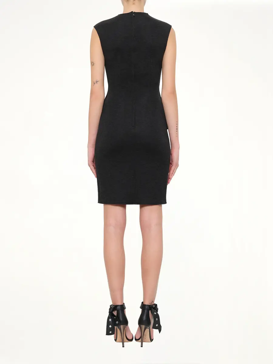 Lanvin Dress | Thumbnail 4 Lanvin Dress | Thumbnail 4