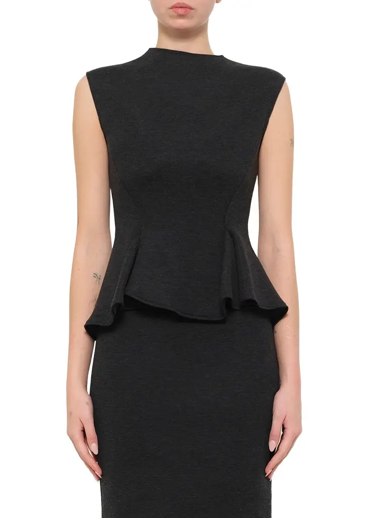 Dress Dress