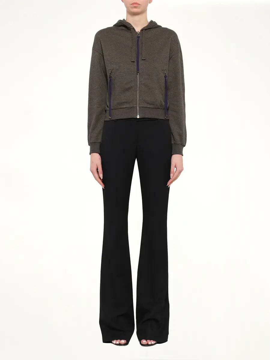 KENZO Jacket | Thumbnail 2