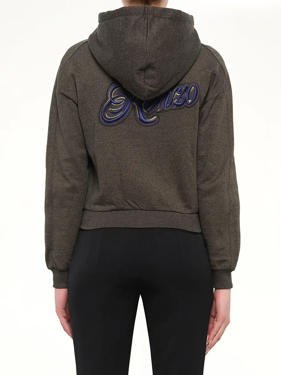 KENZO Jacket | Thumbnail 3