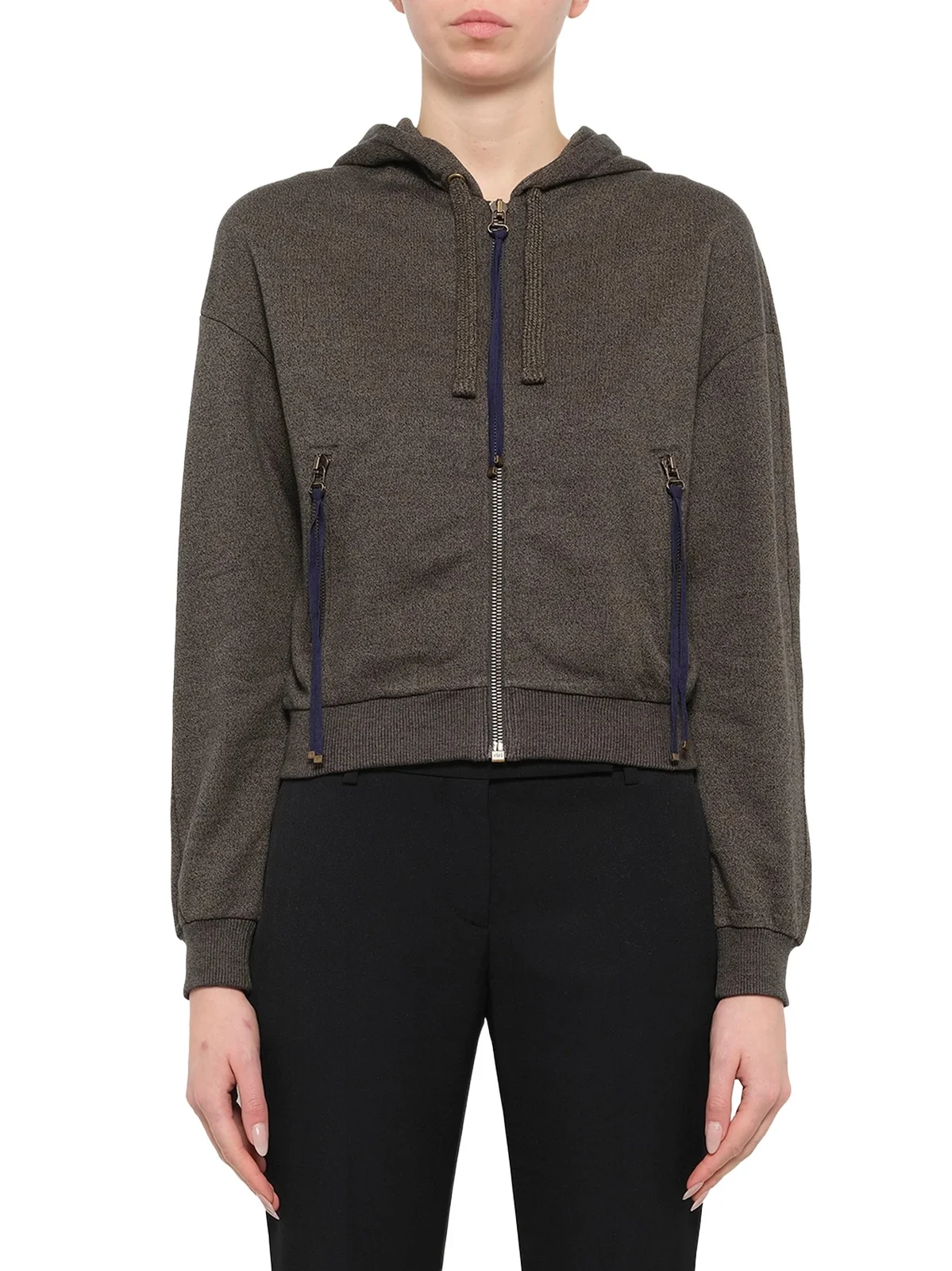 KENZO Jacket