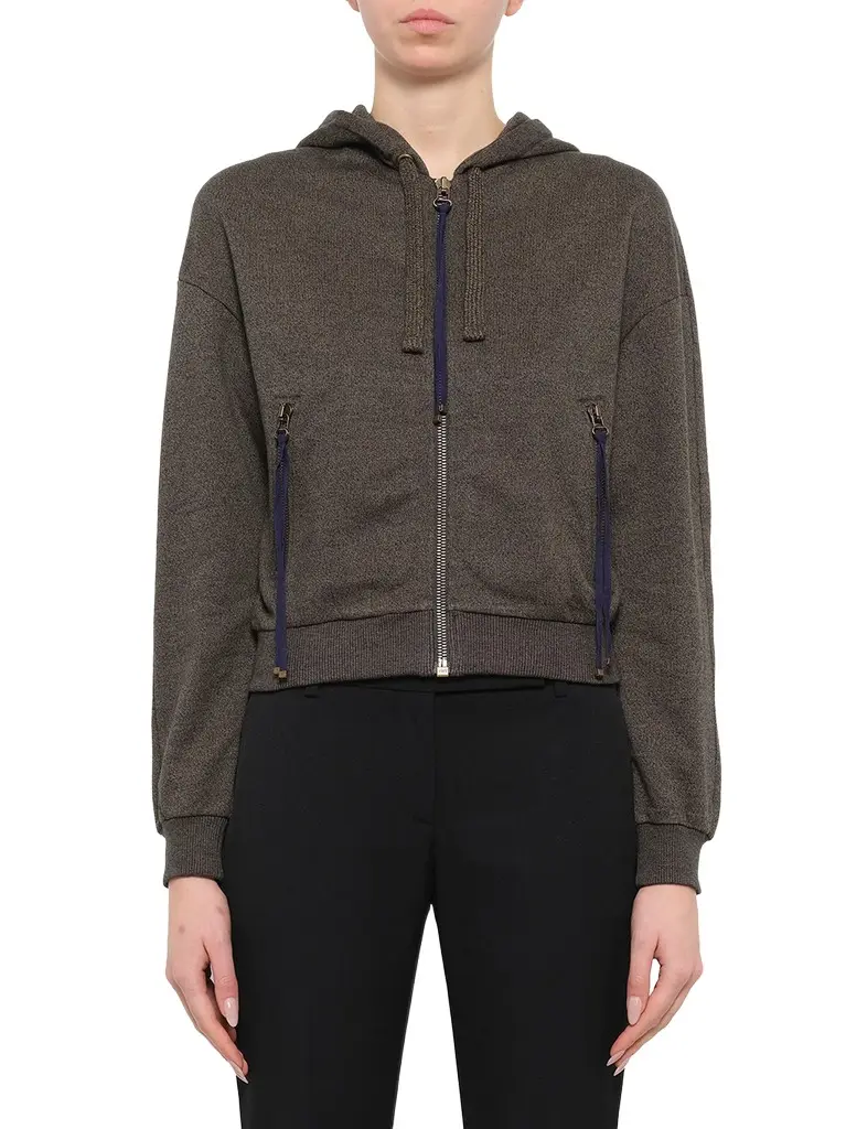 KENZO Jacket
