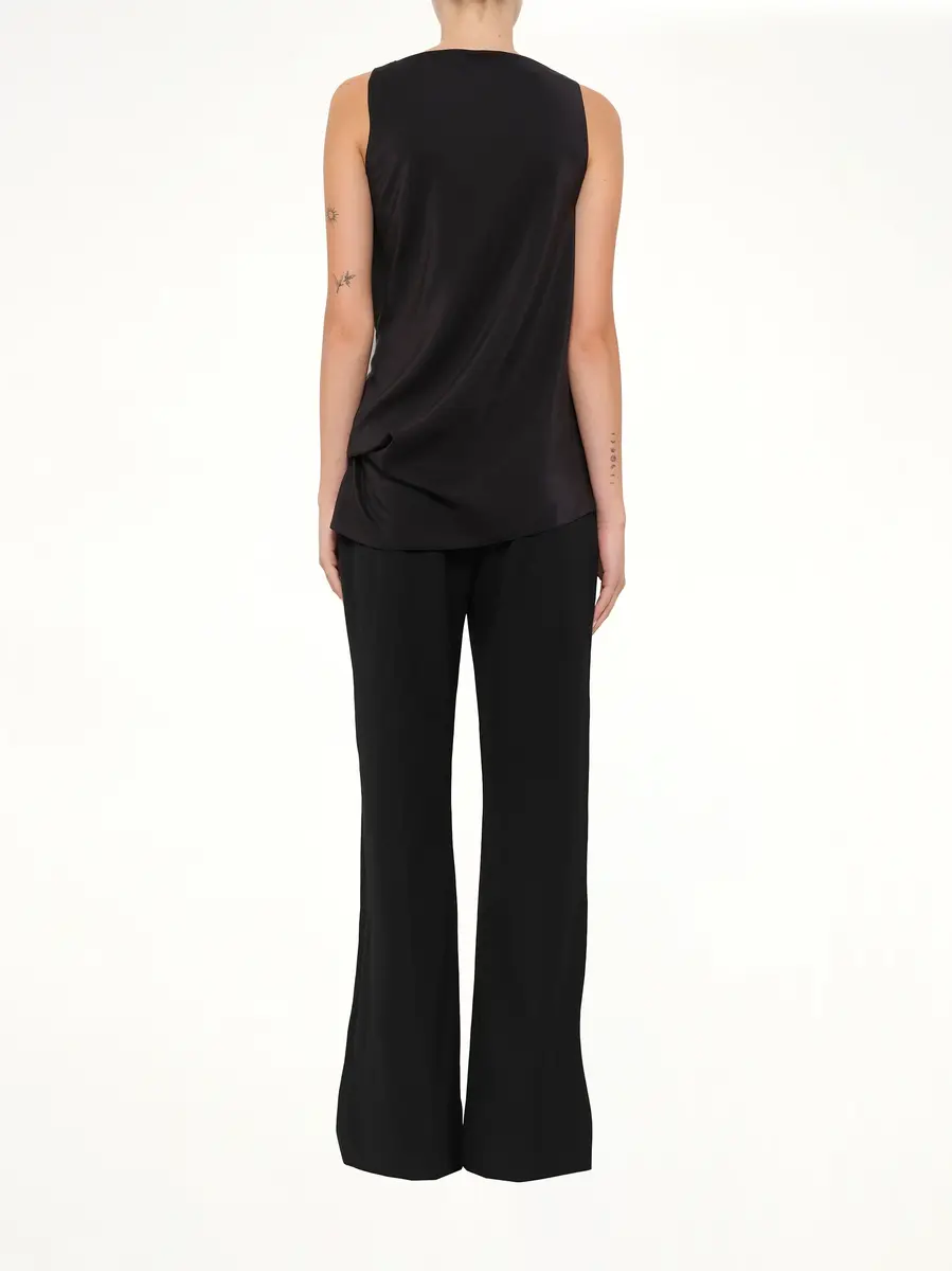 Lanvin Lanvin Top | Thumbnail 4 Lanvin Lanvin Top | Thumbnail 4