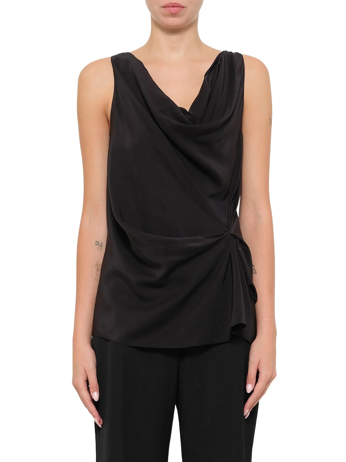 Lanvin Top Lanvin Top
