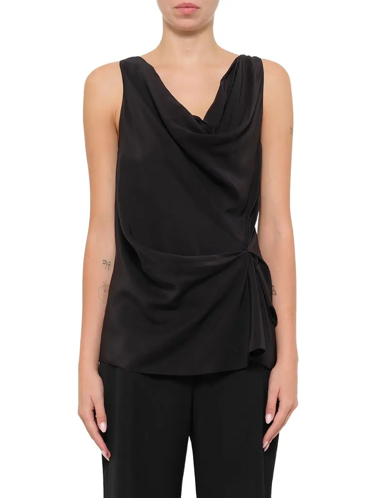 Lanvin Lanvin Top