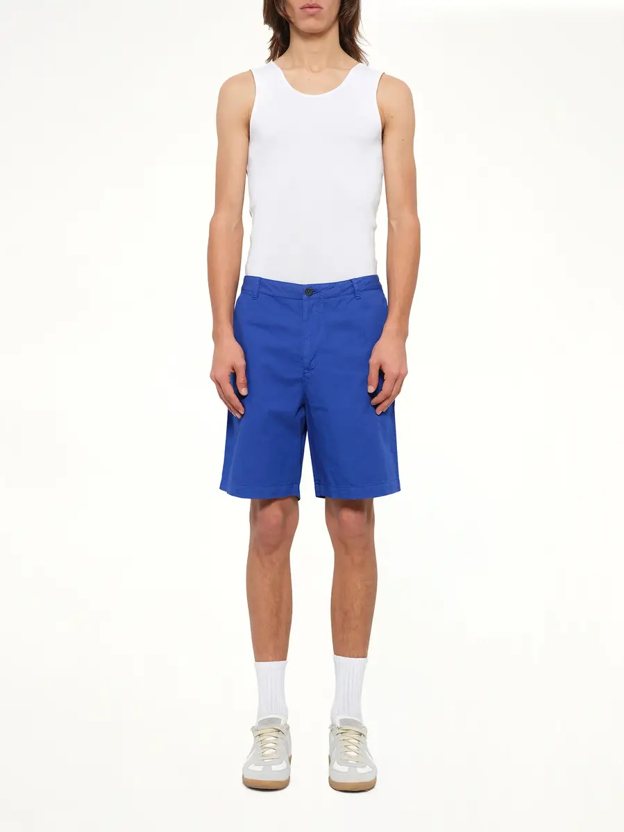 KENZO Shorts | Thumbnail 2