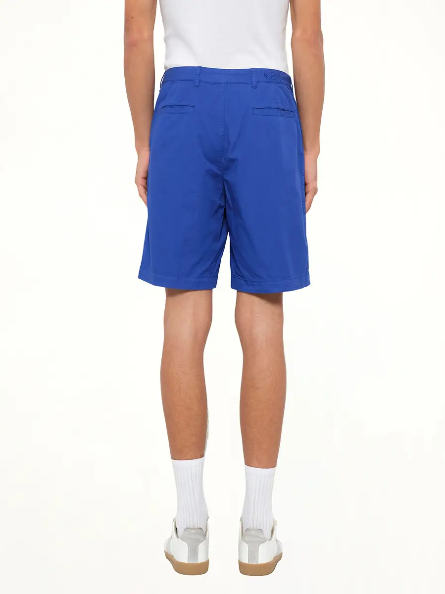 KENZO Shorts | Thumbnail 3