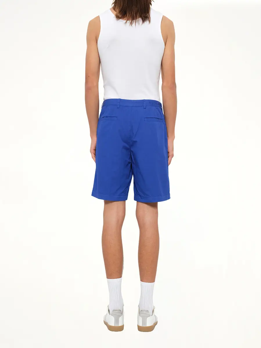 KENZO Shorts | Thumbnail 4