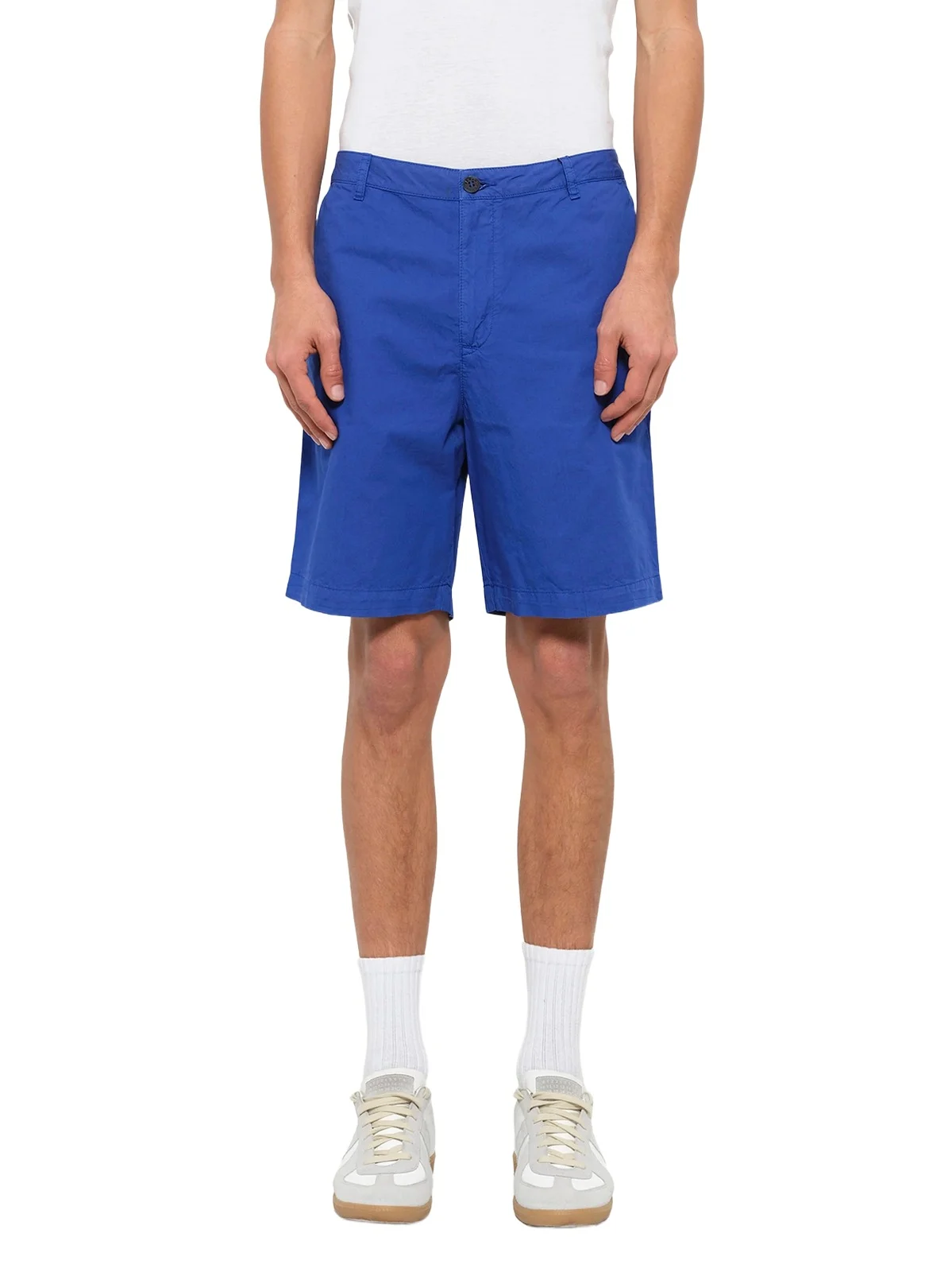 KENZO Shorts