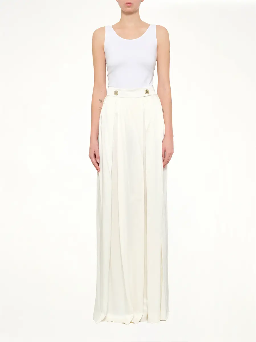 Lanvin Pants | Thumbnail 2
