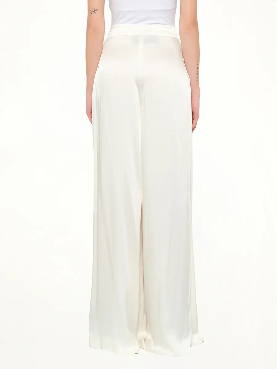 Lanvin Pants | Thumbnail 3