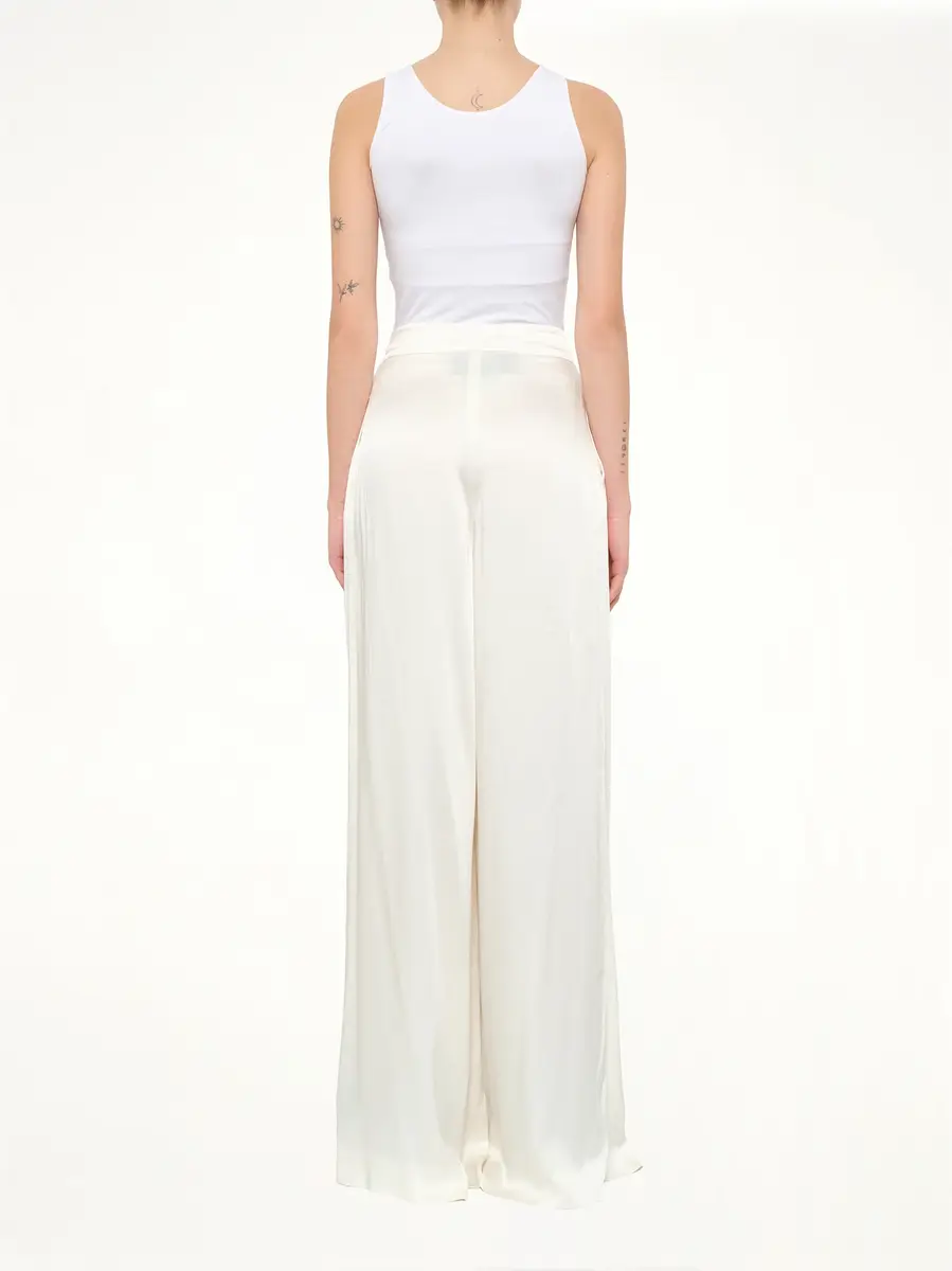 Lanvin Pants | Thumbnail 4