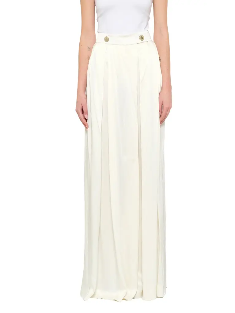 Lanvin Pants