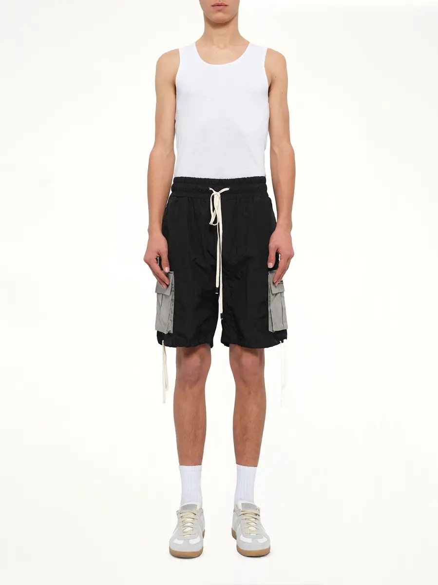 Daniel Patrick M93 Cargo Short | Thumbnail 2 Daniel Patrick M93 Cargo Short | Thumbnail 2